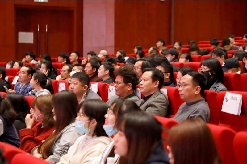 1618907930376017671.png 图片4.png