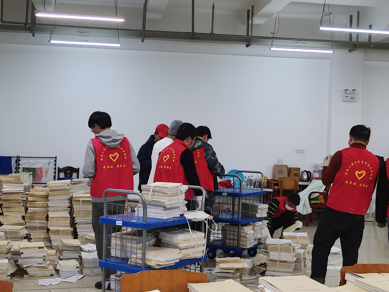 1617267757822081358.png 图片6.png