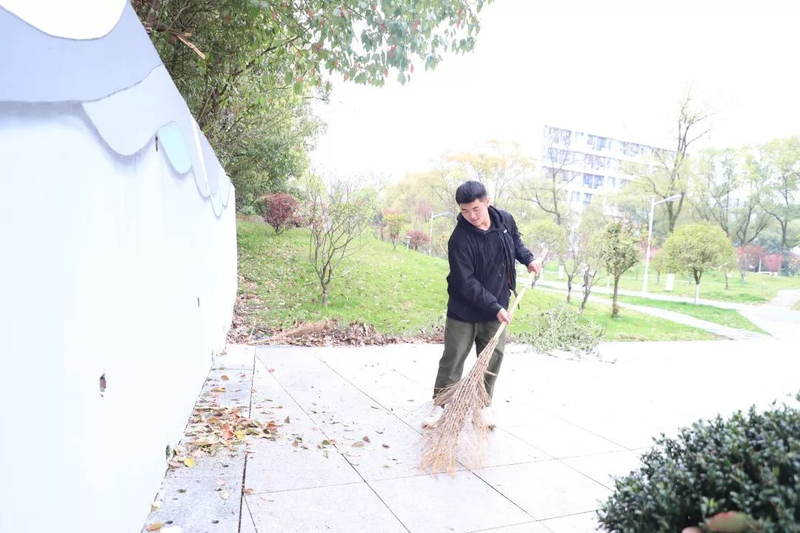 1554299819023055836.jpeg 640-12.jpeg