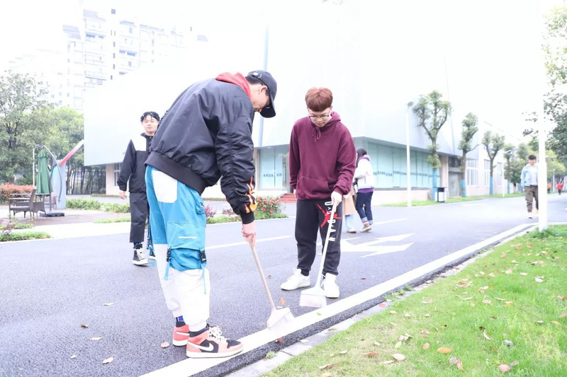 1554299953616094630.jpeg 640-15.jpeg