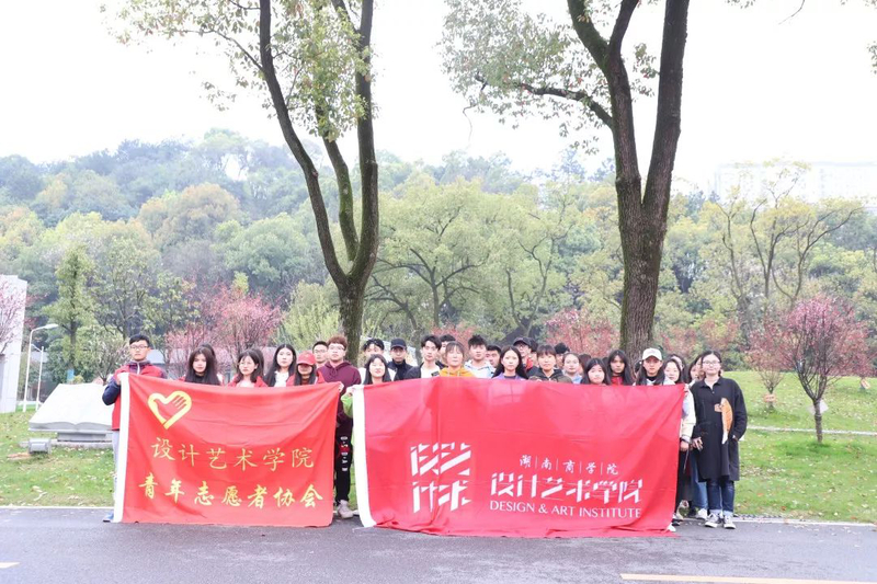 1554299996148055612.jpeg 640-16.jpeg