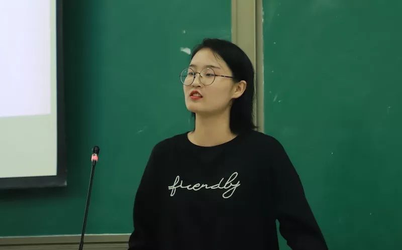 1557837363981006855.jpeg 640-2.jpeg