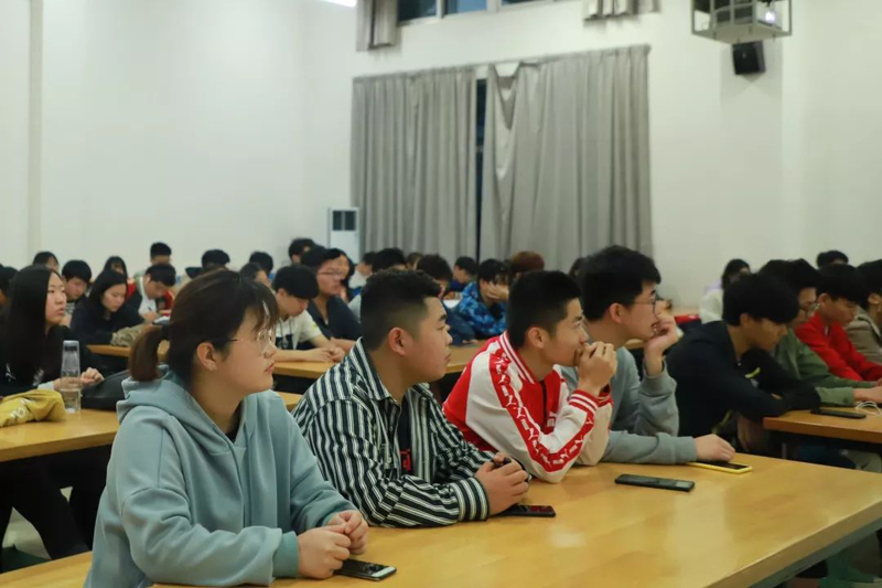 1557837372137046642.jpeg 640-3.jpeg