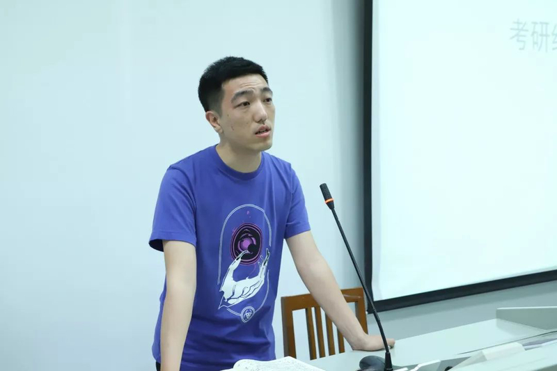 1559564207424089703.jpeg 640-17.jpeg