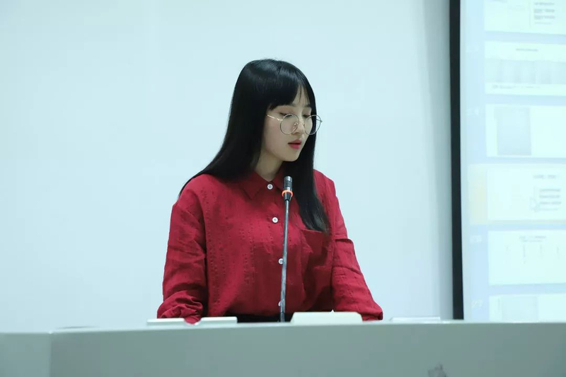 1559564397658014001.jpeg 640-19.jpeg