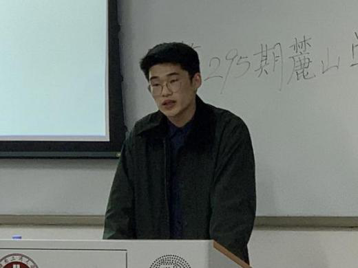 1608024822923014805.png 图片88.png