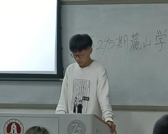 1608024831694042786.png 图片89.png