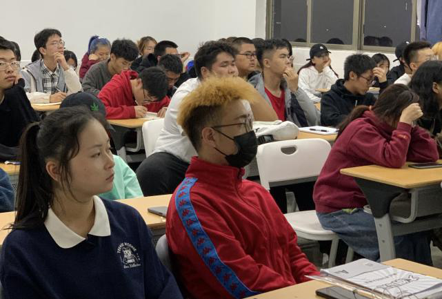 1608024844093063948.png 图片90.png