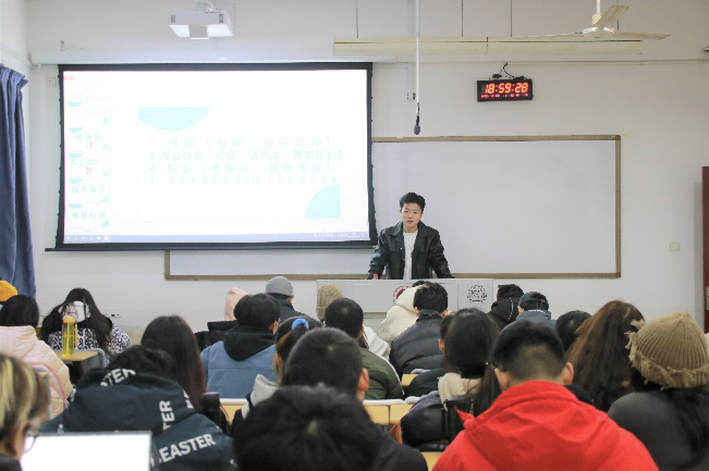 1608026155967020455.png 图片125.png