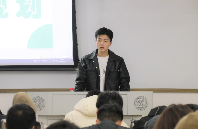 1608026183188051498.png 图片127.png