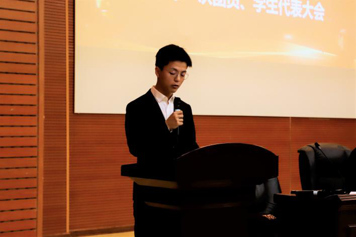 1608027017962044980.png 图片143.png