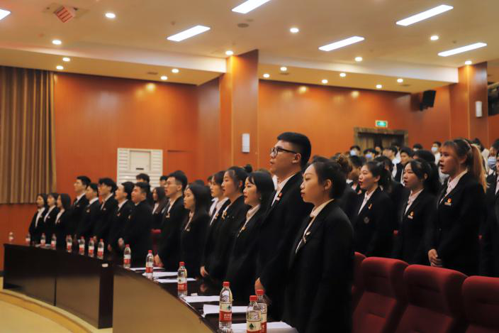 1608027030469019962.png 图片144.png