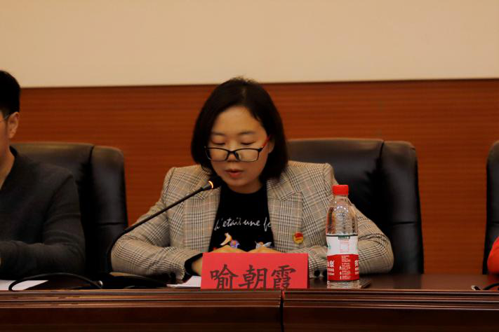 1608027090298051191.png 图片146.png