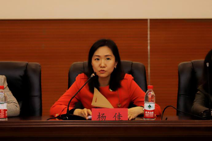 1608027124863081712.png 图片147.png