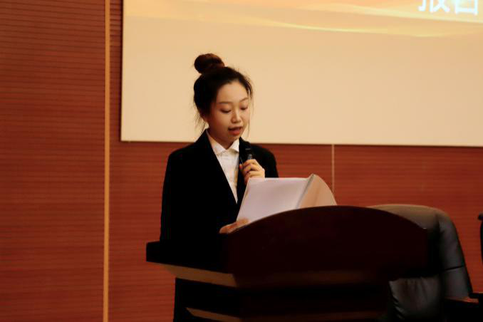 1608027134883078195.png 图片148.png