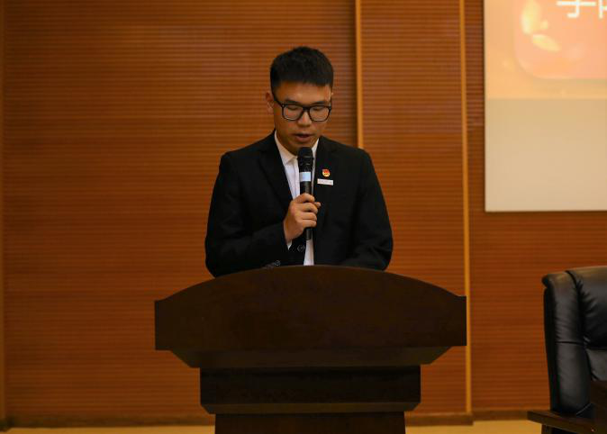 1608027148224035305.png 图片149.png