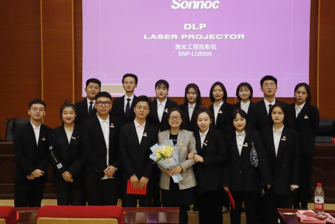 1608027196877066166.png 图片152.png