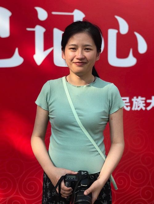 1594202179069064391.jpg 李楚婧1.jpg