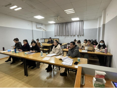 1641373767619025104.png image.png