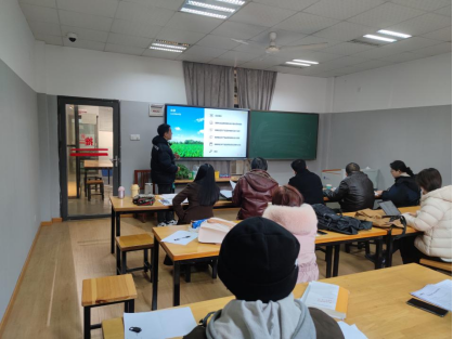 1641373774533020874.png image.png