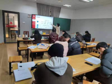 1641373782375055179.png image.png