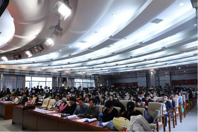 1553700331425079360.png 图片.png