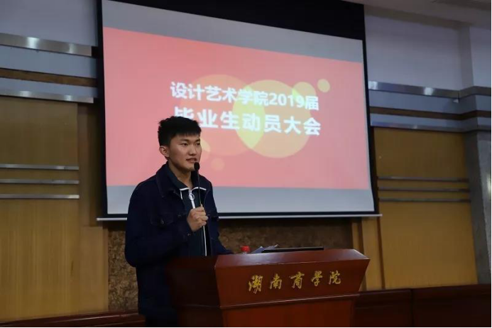 1553700388659096839.png 图片.png