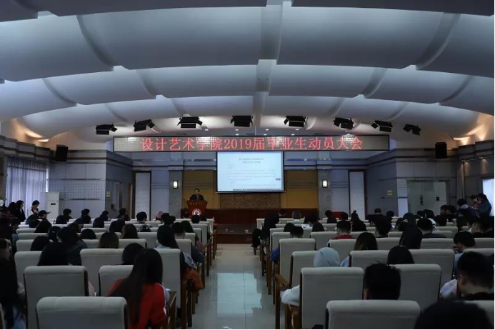 1553700410316064454.png 图片.png