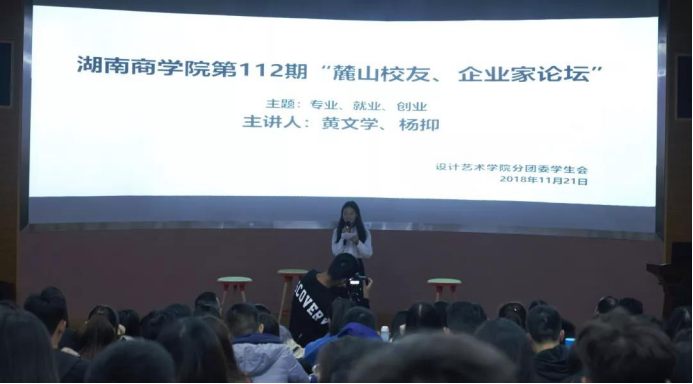 1553700960894028321.png 图片.png