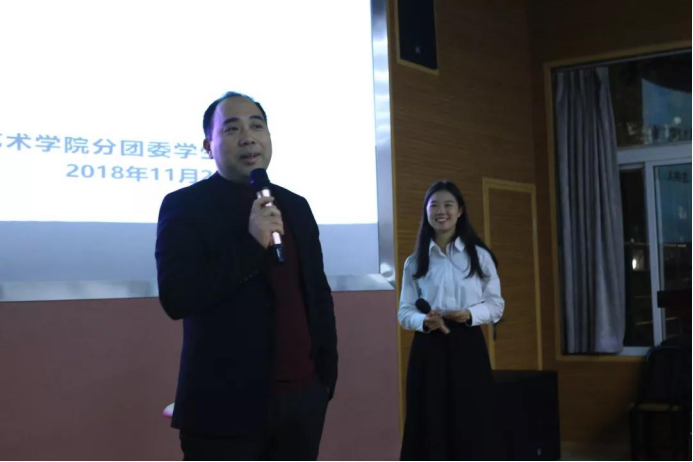 1553701019878038295.png 图片.png