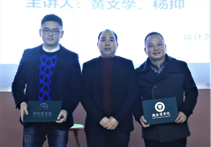 1553701046456028991.png 图片.png