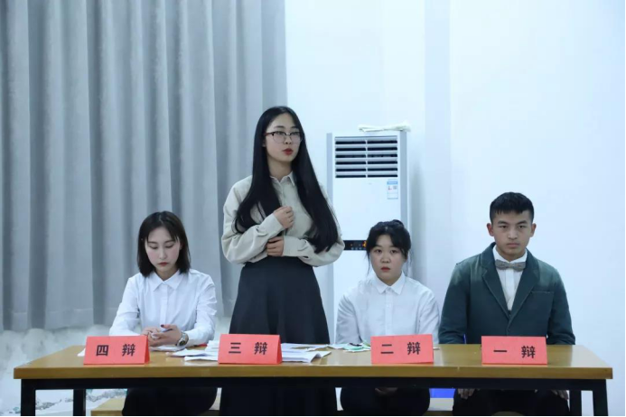 1553702498862030489.png 图片.png