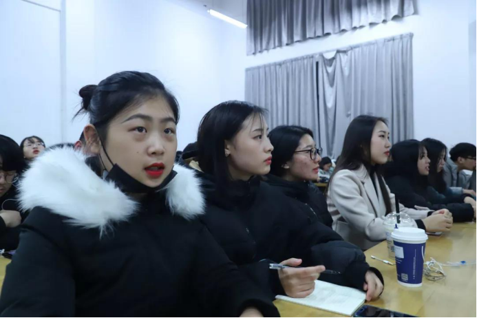 1553702522050048844.png 图片.png