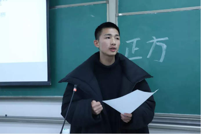 1553702533941029350.png 图片.png