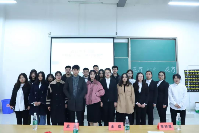 1553702546816024189.png 图片.png