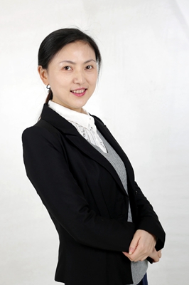 程凯2.jpg