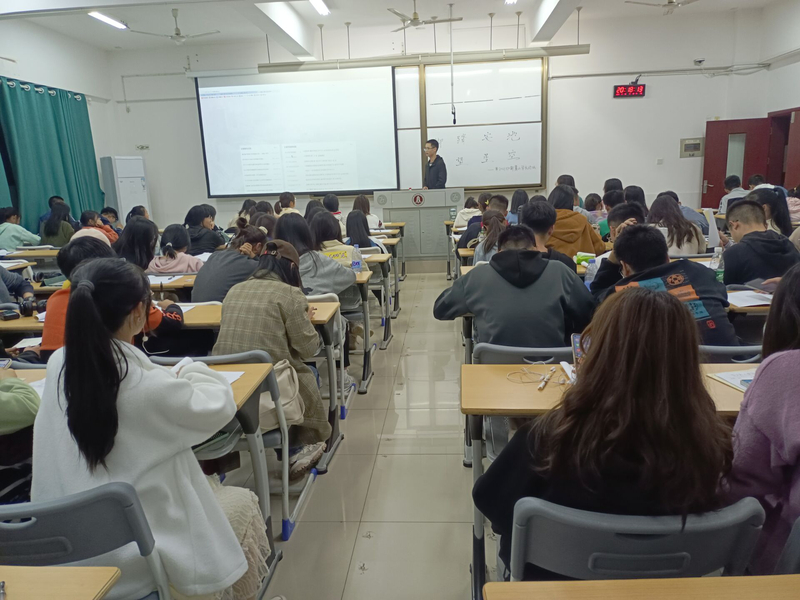 QQ图片20211121203413.jpg